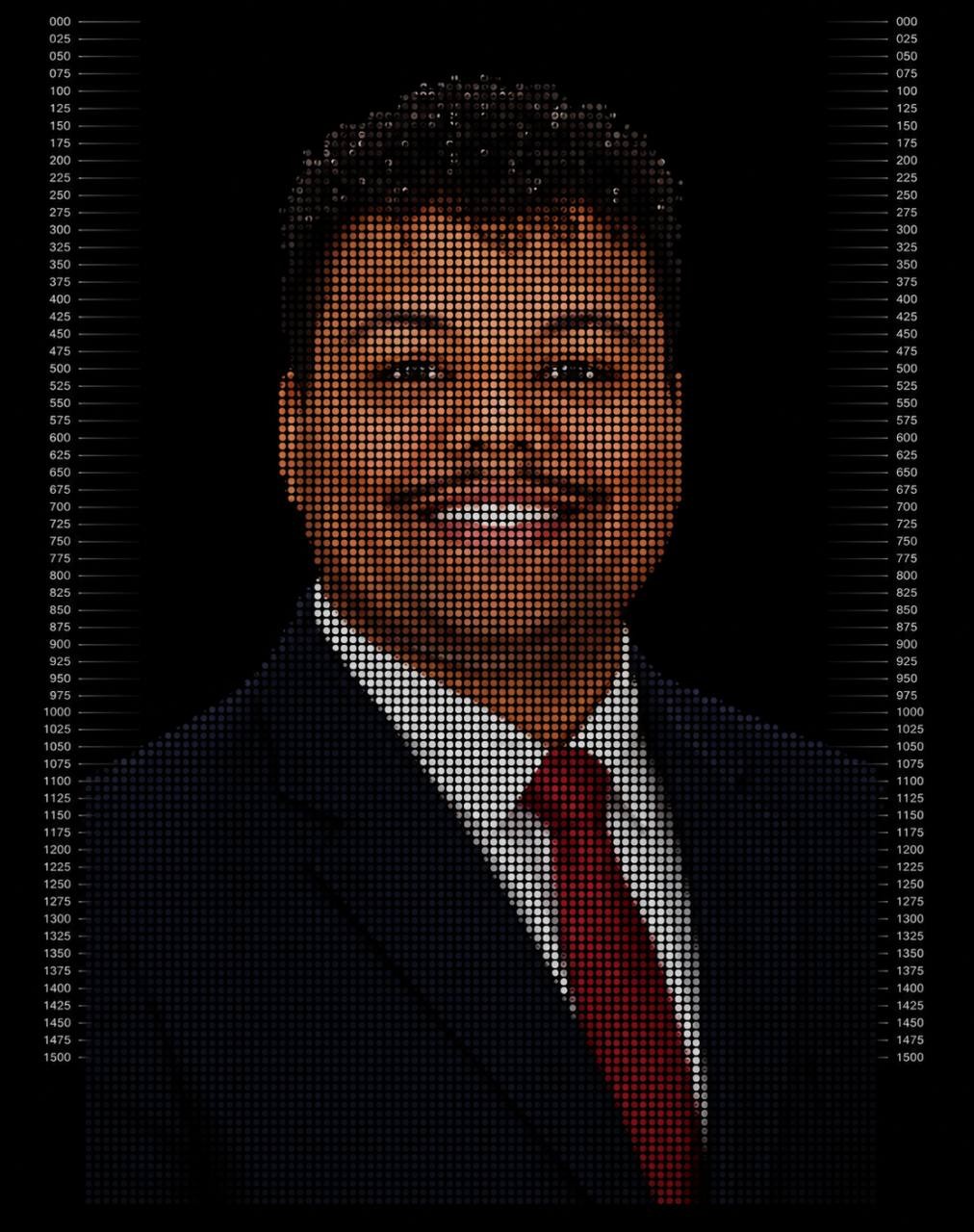 Tyrese Hawthorne in a security operations environment